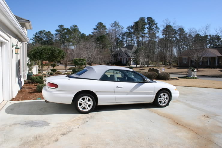 Name: IMG_1852.jpg
Views: 378
Size: 83.1 KB