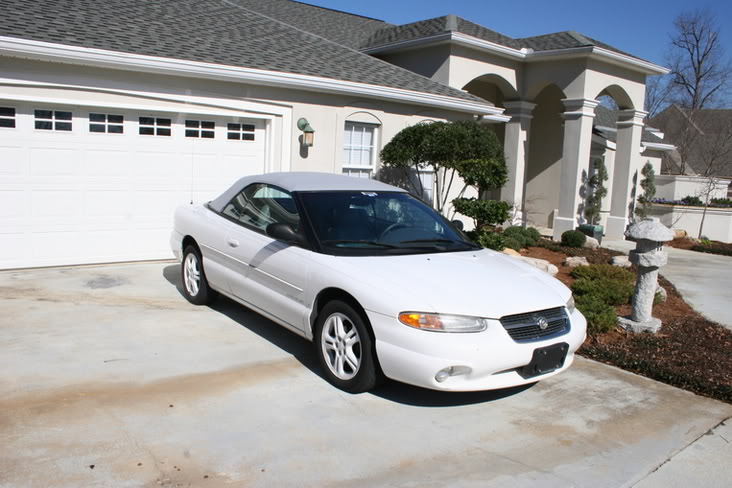 Name: IMG_1853.jpg
Views: 371
Size: 80.2 KB