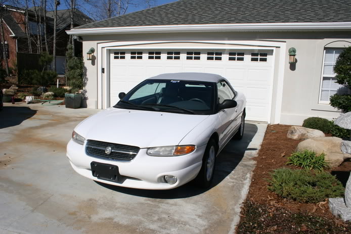 Name: IMG_1854.jpg
Views: 324
Size: 81.0 KB