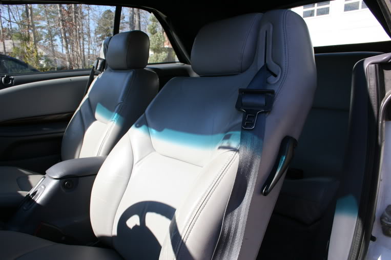 Name: IMG_1855.jpg
Views: 235
Size: 62.6 KB