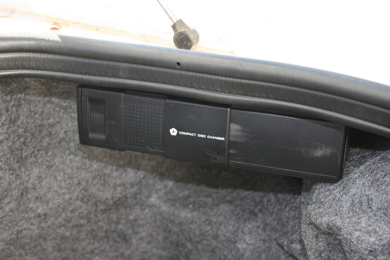 Name: IMG_1862.jpg
Views: 244
Size: 59.4 KB