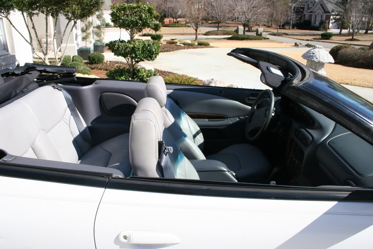 Name:  IMG_1861.jpg
Views: 320
Size:  86.8 KB