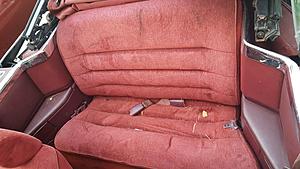 For Sale - 1990 Chrysler Lebaron Convertible-20170906_192036.jpg