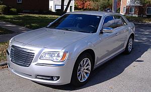 2012 Chrysler 300 Limited - excellent cond.-jhayat_300-05.jpg