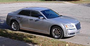 2012 Chrysler 300 Limited - excellent cond.-jhayat_300-09.jpg