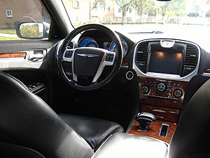 2012 Chrysler 300 Limited - excellent cond.-jhayat_300-24.jpg