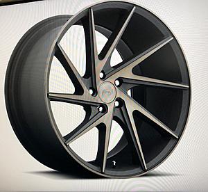 Niche Sport Invert Wheels and Toyo Proxes4 Tires-img_0259.jpg