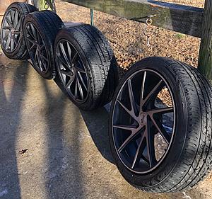 Niche Sport Invert Wheels and Toyo Proxes4 Tires-img_0254.jpg