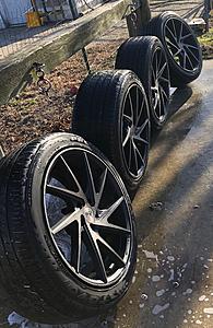 Niche Sport Invert Wheels and Toyo Proxes4 Tires-img_0253.jpg