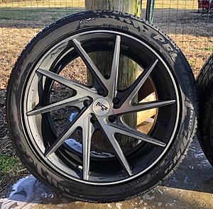 Niche Sport Invert Wheels and Toyo Proxes4 Tires-img_0252.jpg