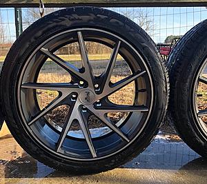 Niche Sport Invert Wheels and Toyo Proxes4 Tires-img_0251.jpg