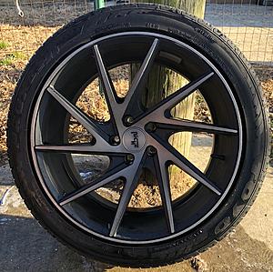 Niche Sport Invert Wheels and Toyo Proxes4 Tires-img_0249.jpg