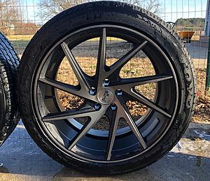 Niche Sport Invert Wheels and Toyo Proxes4 Tires-img_0250.jpg