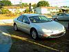 2000 CHRYSLER CONCORDE f/s-picture-001.jpg