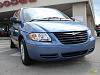 For Sale-t-c-marine-blue.jpg