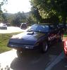FS/FT 1987 Dark Grey Conquest, Near Pittsburgh PA-3651851675_115c16ffce.jpg