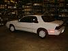 1988 Lebaron GTC with 29,829 miles-hpim0055.jpg