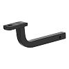 curt trailer hitch #12025-tmp_2087-45522_300x225_a342739472.jpg