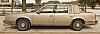 1990 New Yorker Fifth Avenue-rjh001.jpg