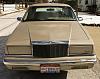 1990 New Yorker Fifth Avenue-rjh002.jpg