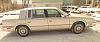 1990 New Yorker Fifth Avenue-rjh003.jpg