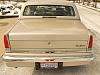 1990 New Yorker Fifth Avenue-rjh004.jpg