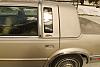 1990 New Yorker Fifth Avenue-rjh005.jpg