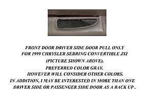 1999 Sebring JXI door pull (Driver Side)-door-pull.jpg