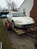 2001 Chrysler Sebring LXi Couple Parts-12313594_10153825485449312_2623337109751448526_n.jpg