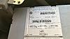 Radio codes for free-img_4088.jpg