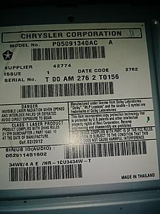 Radio codes for free-stereo-sticker.jpg