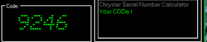 Chrysler 200 Radio Security code?-9246.png