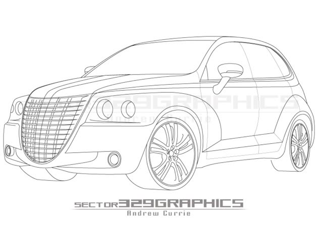 Name: post-1757-12788367345214-copy.jpg
Views: 496
Size: 40.2 KB