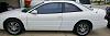 Chrysler Sebring wheels-13329562_521841011337238_2712454031673155303_o.jpg