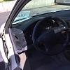 99 Sebring LXI drivers side lower dash removal-sebring-dash-1.jpg