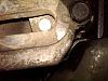 Help with installing new pulley-img00008-20091012-1515.jpg