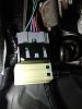 Removing Connector From Brake Light Switch (2010 Sebring)-img_20161111_1433060_rewind.jpg