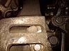 Help with installing new pulley-img00011-20091016-1208.jpg