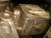 Help with installing new pulley-img00013-20091016-1210.jpg