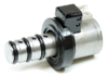 Sebring 2001 Automatic Transmission Problems-shift-solenoid.png