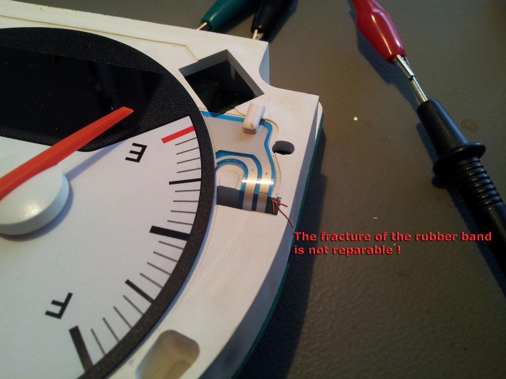 Name:  20141020_133124copy_zps8dd6bb30.jpg
Views: 12880
Size:  65.8 KB