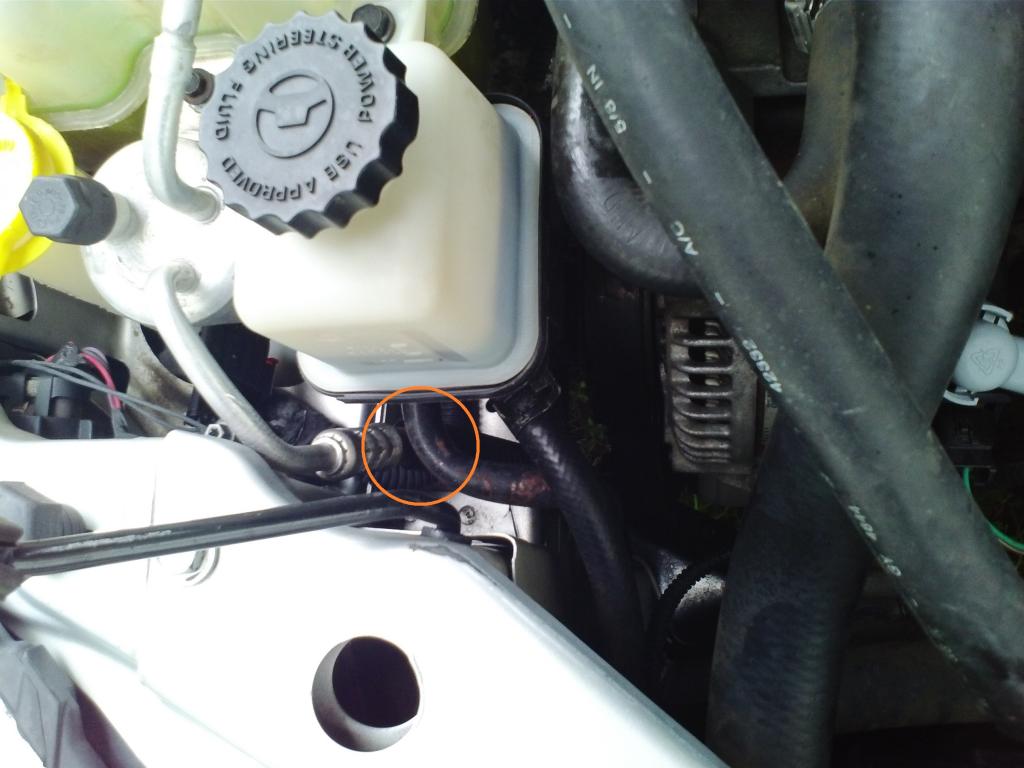 Name: 019-1.jpg
Views: 1018
Size: 73.4 KB