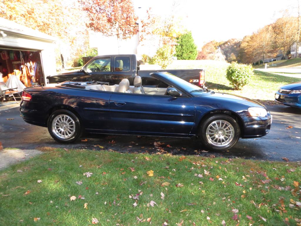 Name:  2006chryslersebringtouringmodel010_zps44ca0ab3.jpg
Views: 197
Size:  154.5 KB