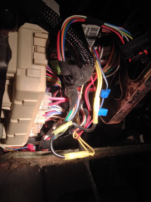 Name:  231F3F91-3A2D-4738-A311-351A5949A831-8758-00000642D28EC6C4_zps03ea7c3b.jpg
Views: 2931
Size:  65.8 KB