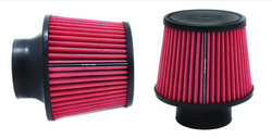 Name:  cai1.jpg
Views: 648
Size:  18.8 KB