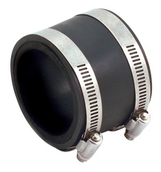 Name:  cai2.jpg
Views: 653
Size:  16.5 KB