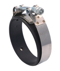 Name:  cai3.jpg
Views: 619
Size:  12.3 KB