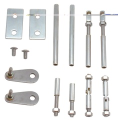 Name:  cai4.jpg
Views: 681
Size:  14.3 KB