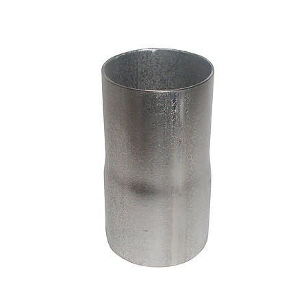 Name:  cai5.jpg
Views: 629
Size:  11.9 KB