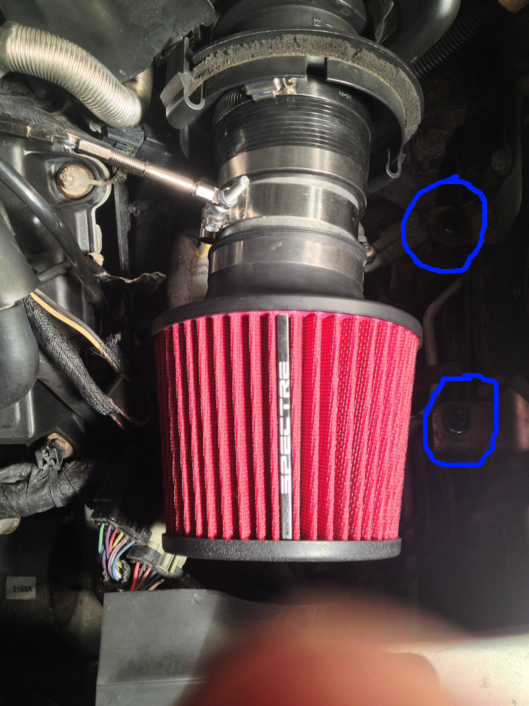 Name:  5CB821DF-D6DF-42EC-B2E5-BF4681BAAD63-3078-00000313EF4D6100-1.jpg
Views: 932
Size:  175.5 KB